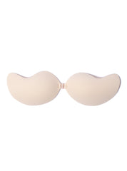 Butterfly Stick On Bra