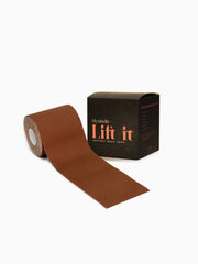 LIFT IT BODY TAPE