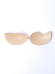 Butterfly Stick On Bra