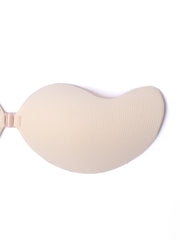 Butterfly Stick On Bra