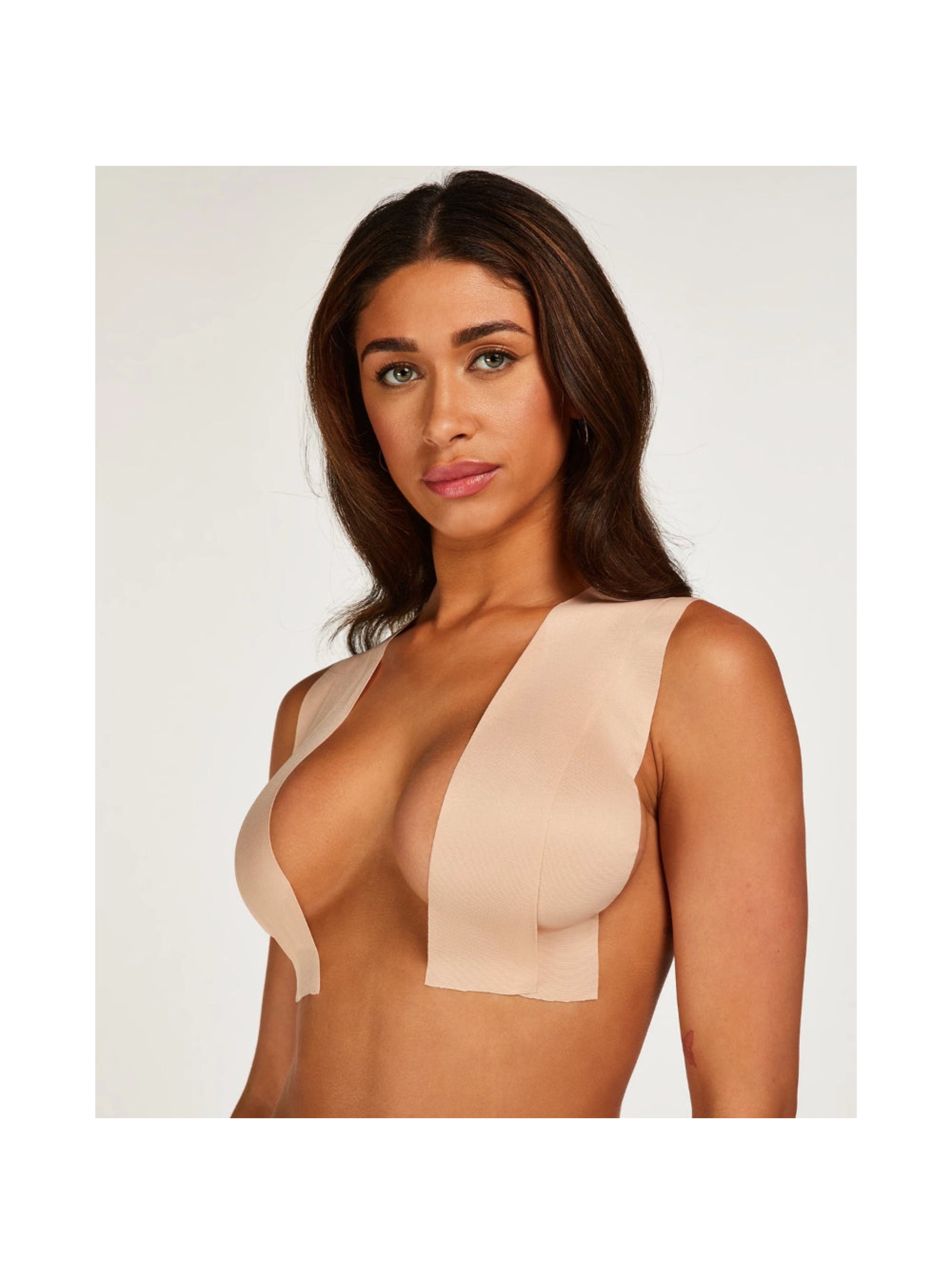 LIFT IT BODY TAPE