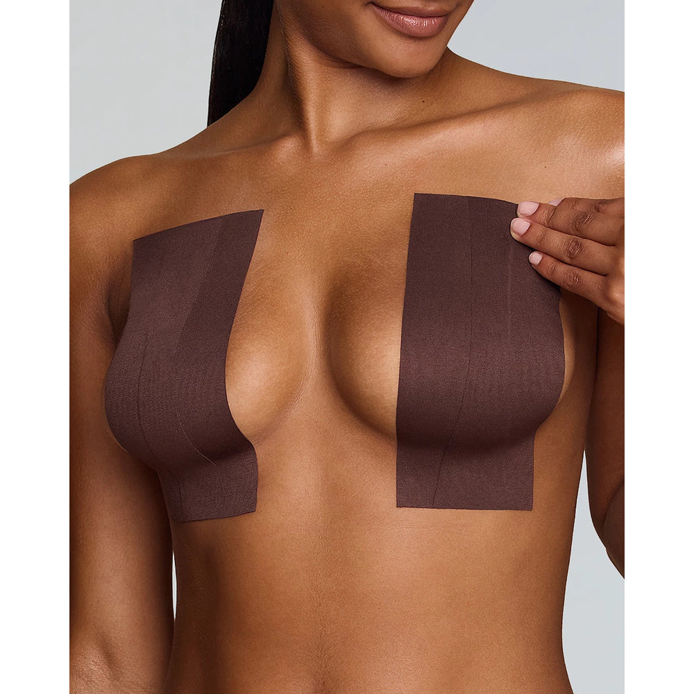 LIFT IT BODY TAPE