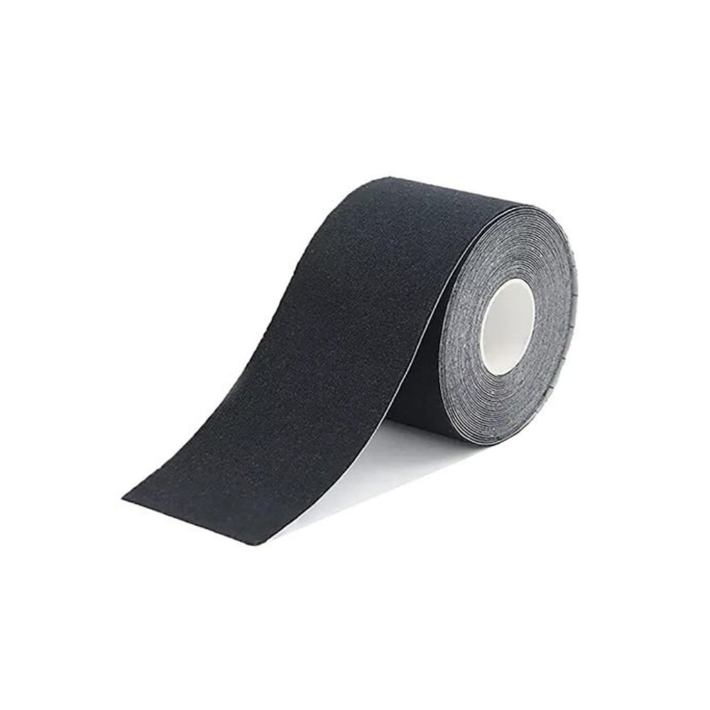 LIFT IT BODY TAPE
