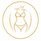 Designed for Indian Body Types