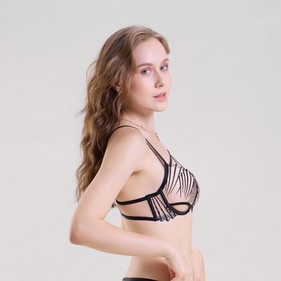Lingerie Set