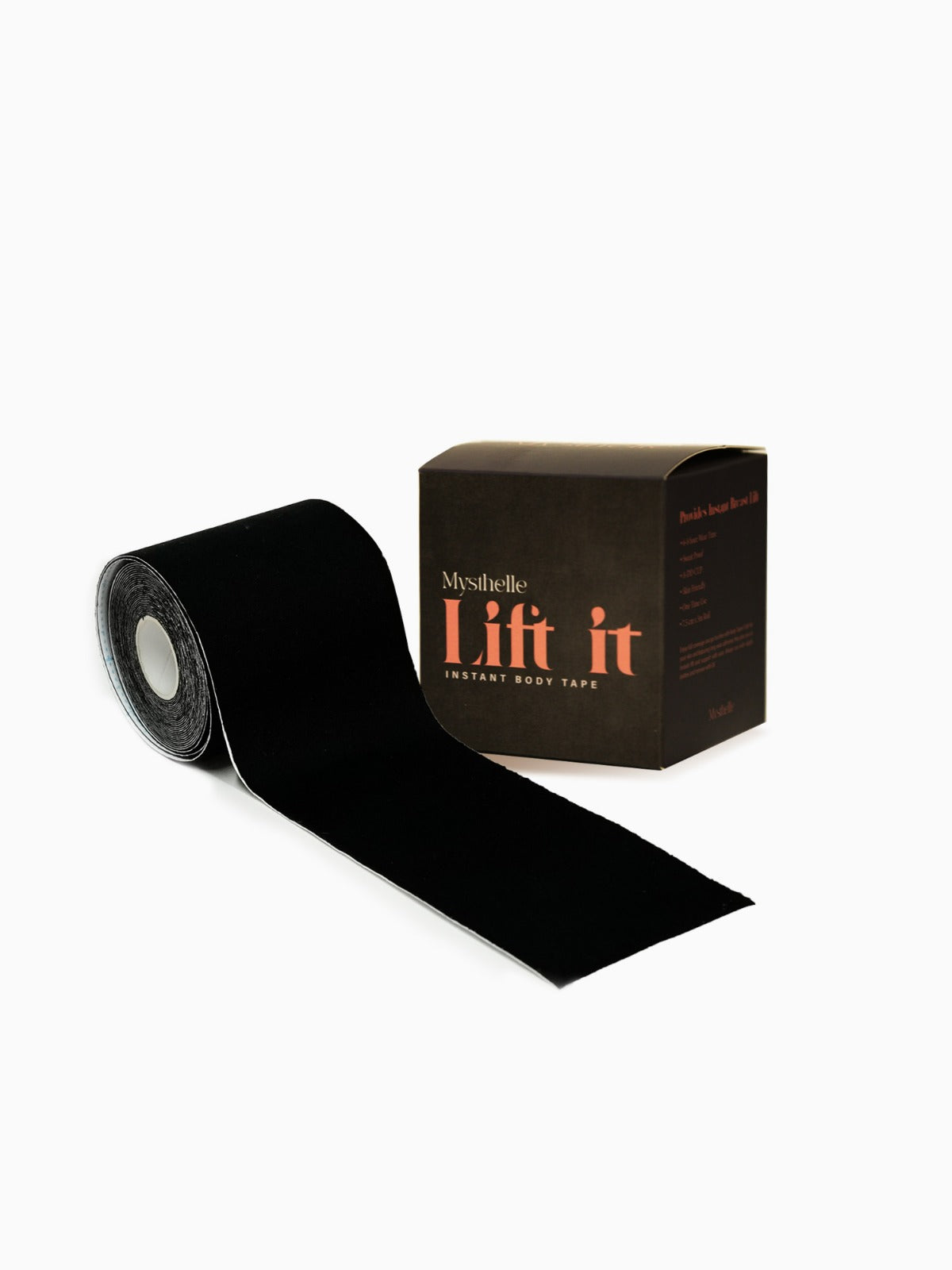 LIFT IT BODY TAPE