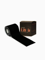 LIFT IT BODY TAPE