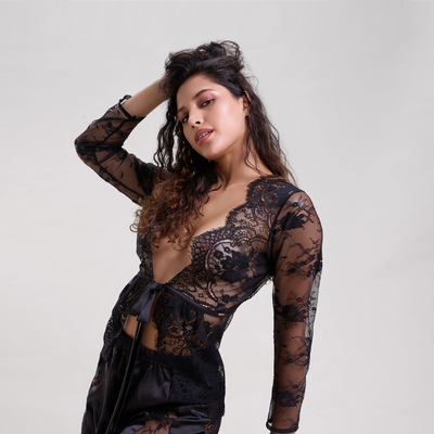 Cami Sets