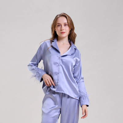Nightwear Sets