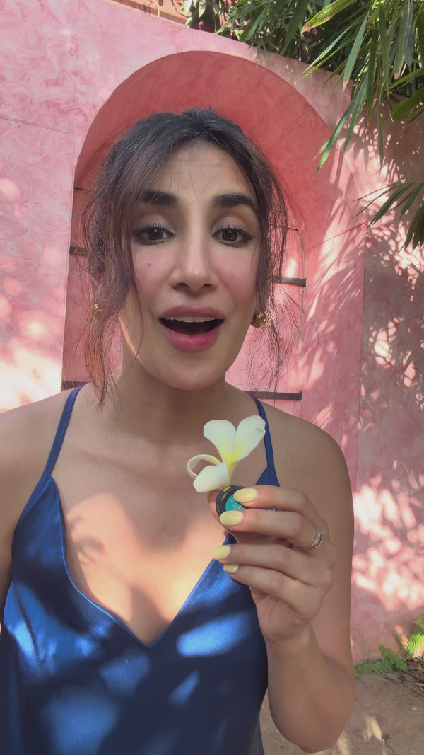 Parul Gulati